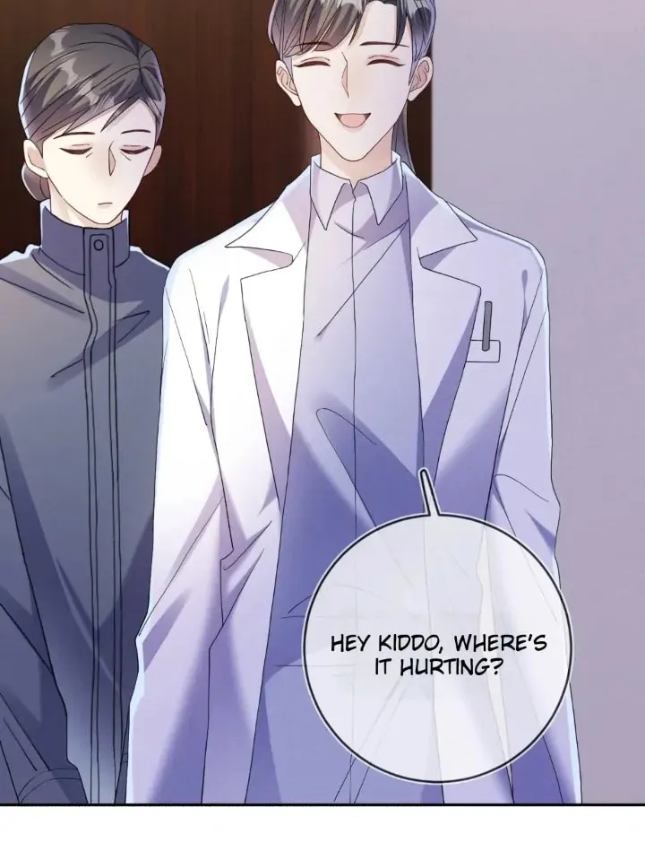 Read Attack and Occupy (Colored) chapter 86 image 11 on Lezhin