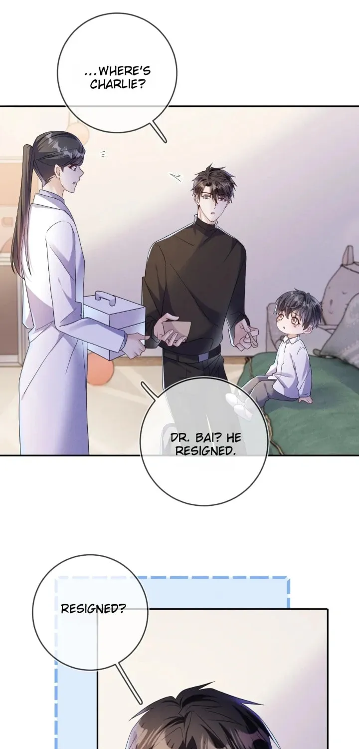 Read Attack and Occupy (Colored) chapter 86 image 12 on Lezhin