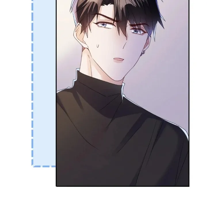 Read Attack and Occupy (Colored) chapter 86 image 13 on Lezhin