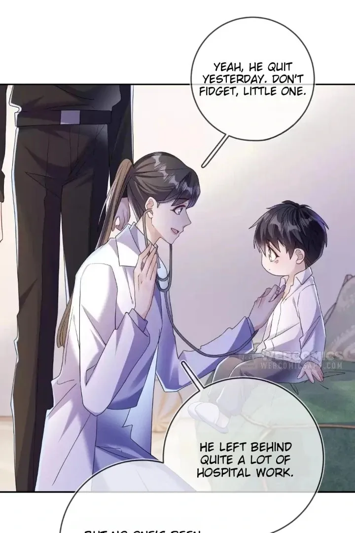 Read Attack and Occupy (Colored) chapter 86 image 14 on Lezhin