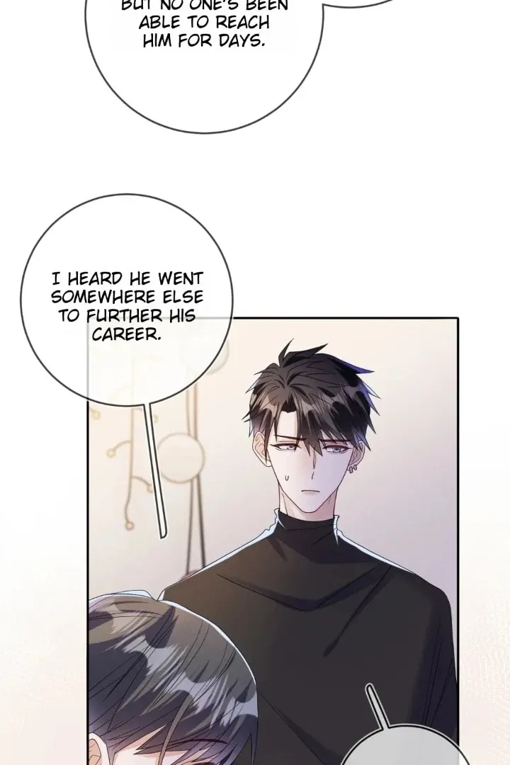 Read Attack and Occupy (Colored) chapter 86 image 15 on Lezhin
