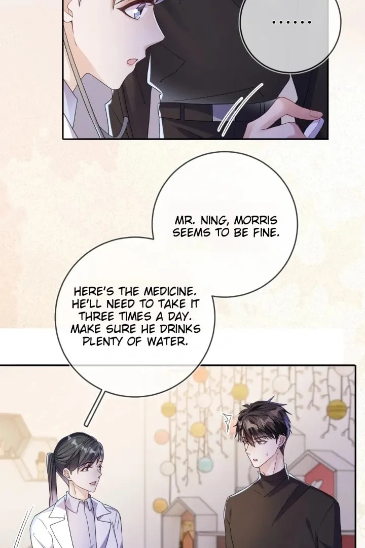 Read Attack and Occupy (Colored) chapter 86 image 16 on Lezhin