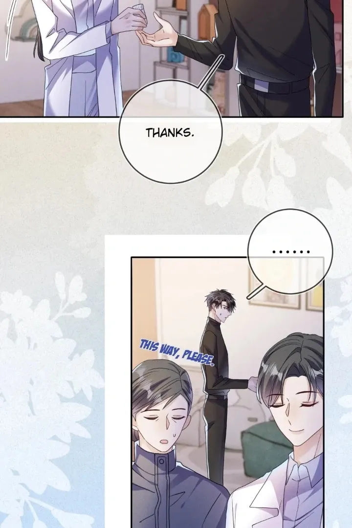 Read Attack and Occupy (Colored) chapter 86 image 17 on Lezhin