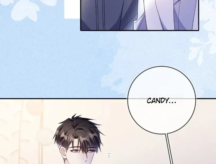 Read Attack and Occupy (Colored) chapter 86 image 18 on Lezhin