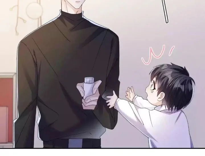 Read Attack and Occupy (Colored) chapter 86 image 19 on Lezhin
