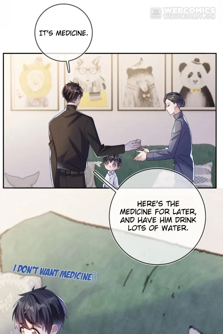 Read Attack and Occupy (Colored) chapter 86 image 20 on Lezhin