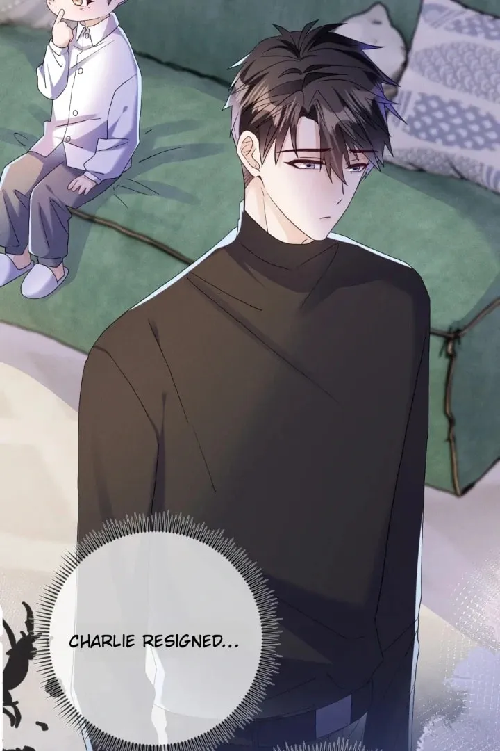 Read Attack and Occupy (Colored) chapter 86 image 21 on Lezhin