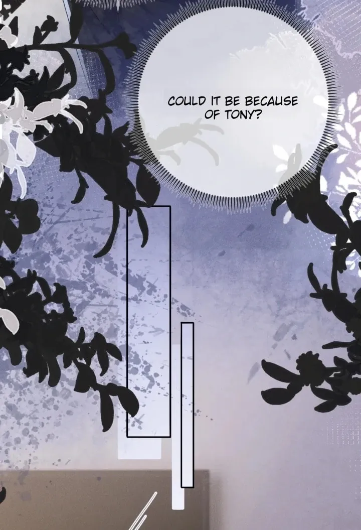 Read Attack and Occupy (Colored) chapter 86 image 22 on Lezhin