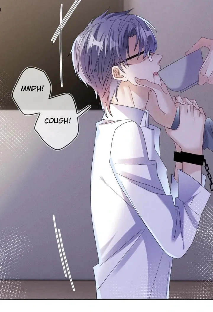 Read Attack and Occupy (Colored) chapter 86 image 23 on Lezhin