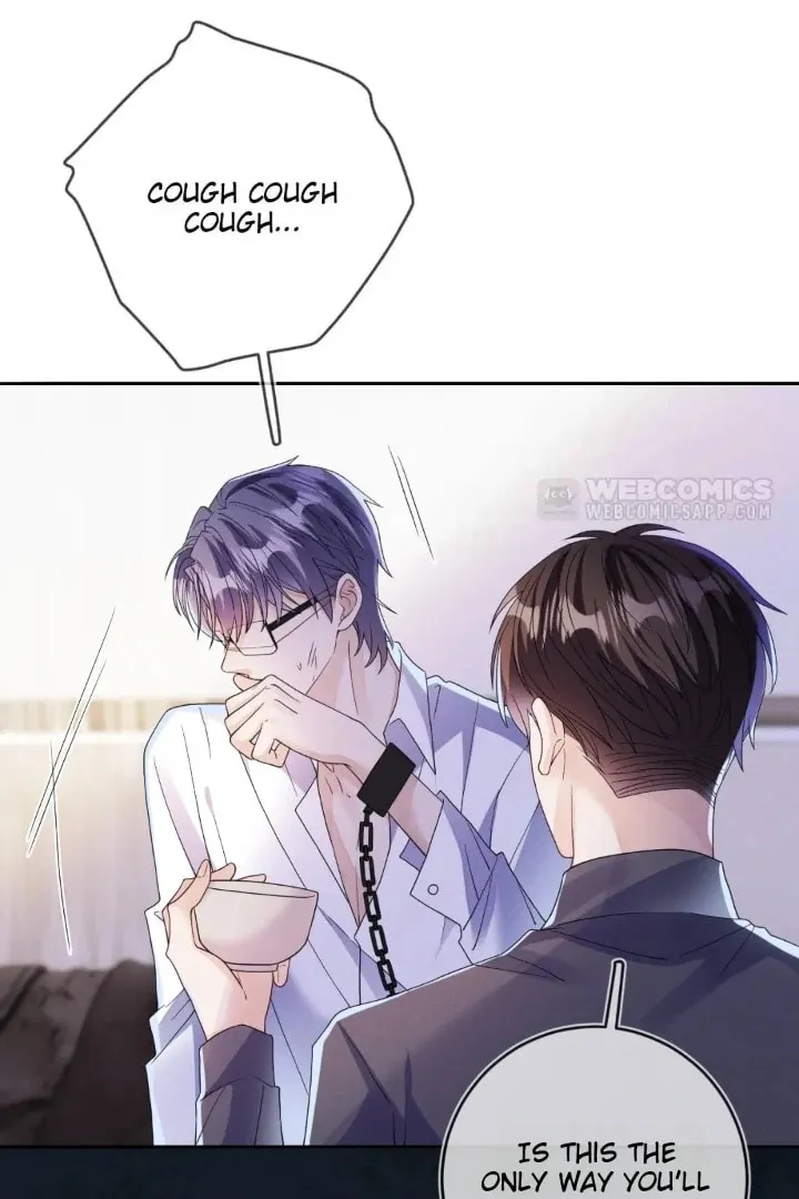 Read Attack and Occupy (Colored) chapter 86 image 24 on Lezhin