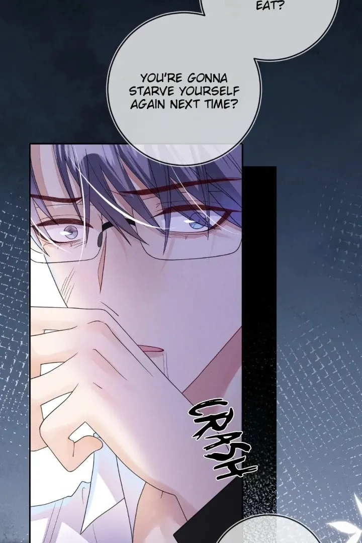 Read Attack and Occupy (Colored) chapter 86 image 25 on Lezhin