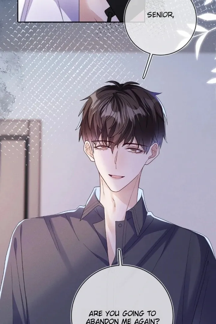 Read Attack and Occupy (Colored) chapter 86 image 26 on Lezhin