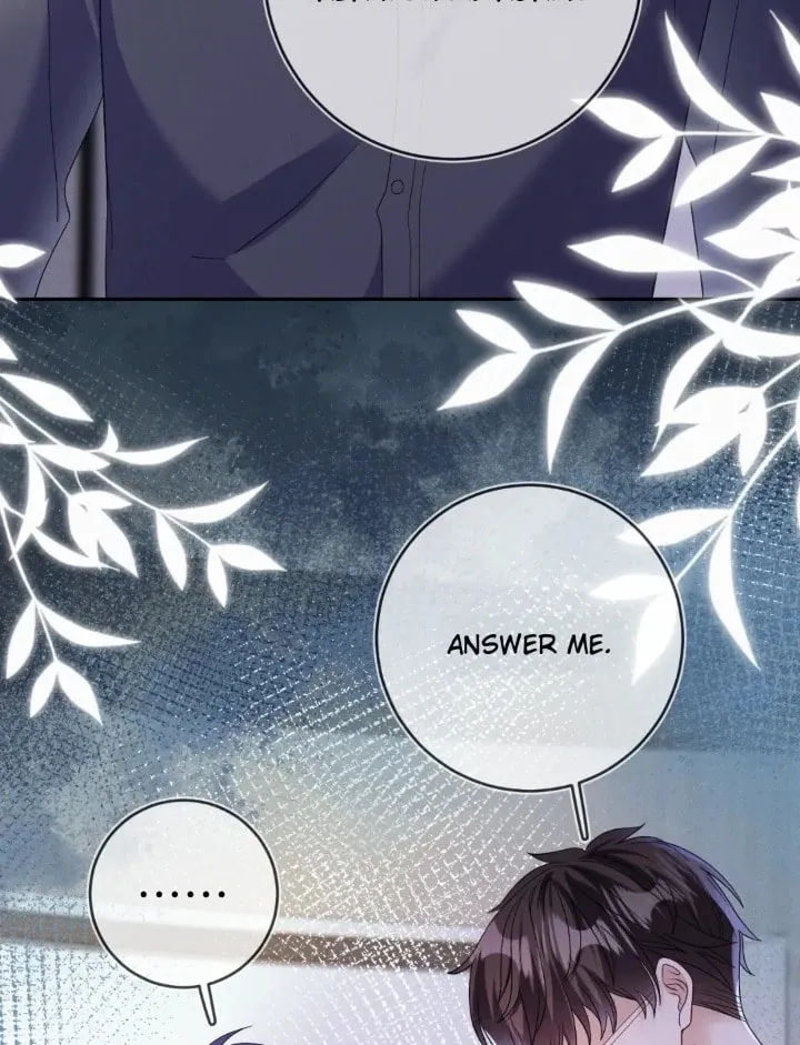 Read Attack and Occupy (Colored) chapter 86 image 27 on Lezhin