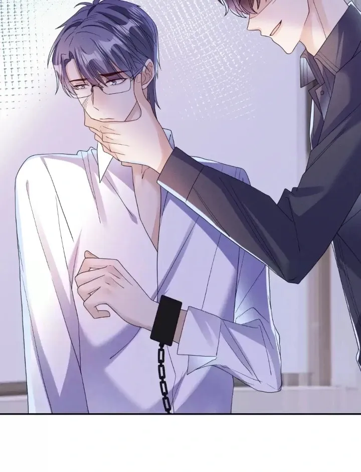 Read Attack and Occupy (Colored) chapter 86 image 28 on Lezhin
