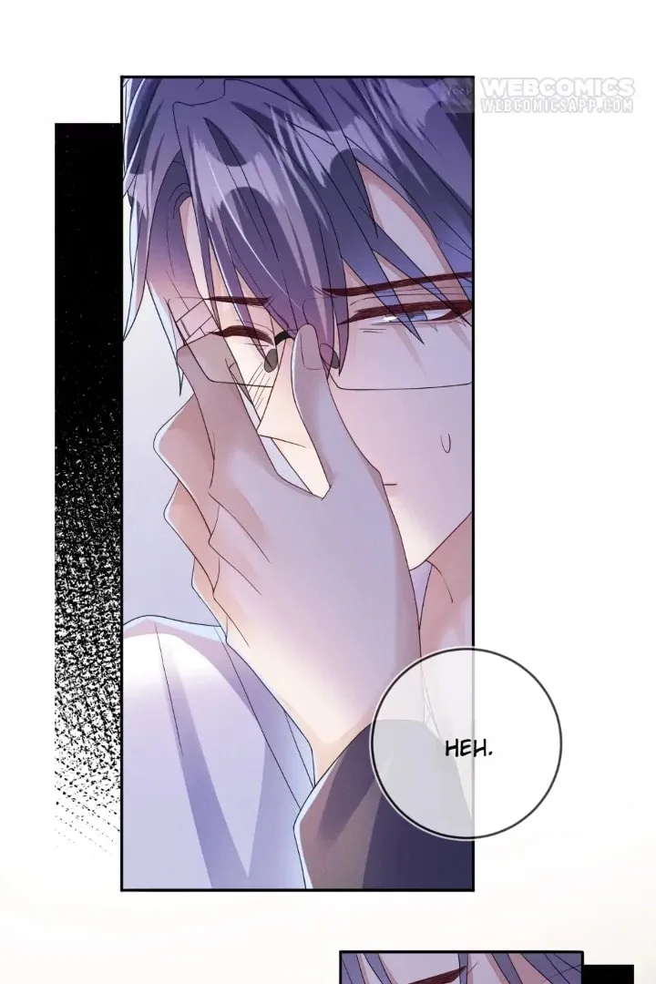 Read Attack and Occupy (Colored) chapter 86 image 29 on Lezhin