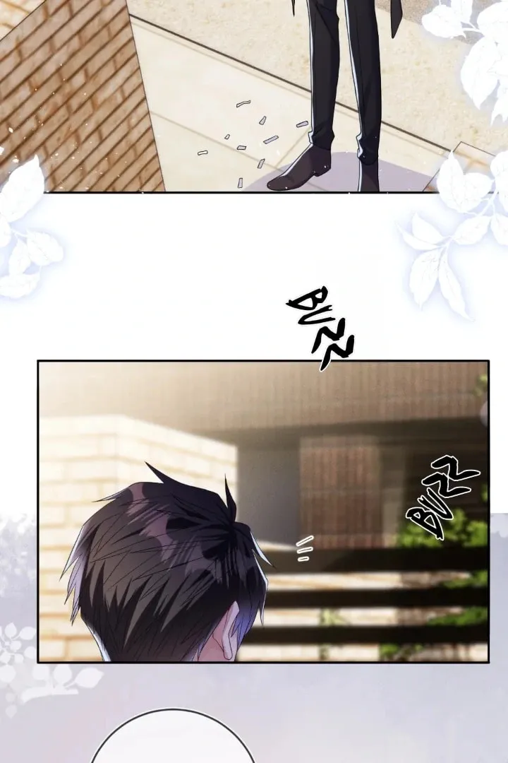 Read Attack and Occupy (Colored) chapter 86 image 3 on Lezhin
