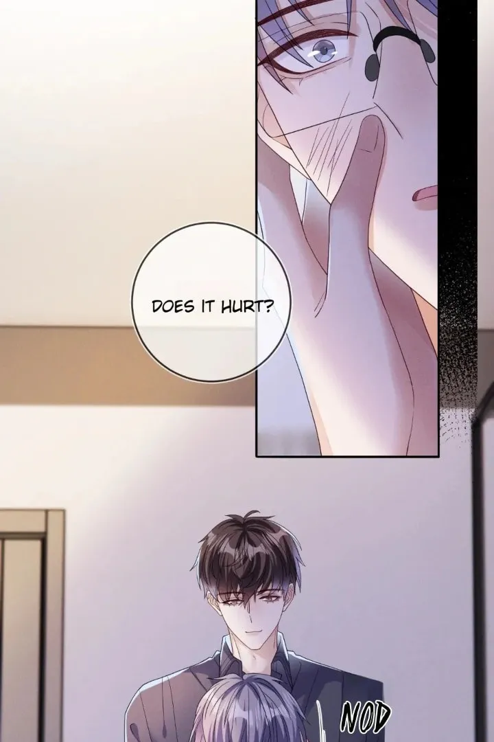 Read Attack and Occupy (Colored) chapter 86 image 30 on Lezhin