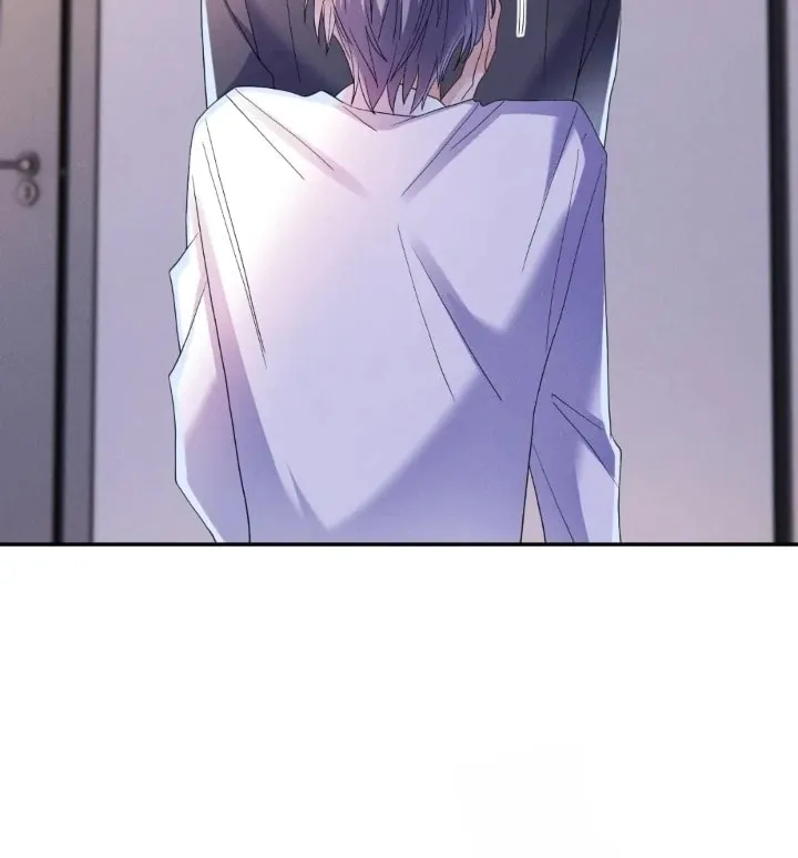 Read Attack and Occupy (Colored) chapter 86 image 31 on Lezhin