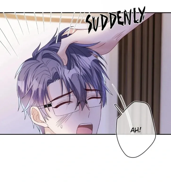 Read Attack and Occupy (Colored) chapter 86 image 32 on Lezhin