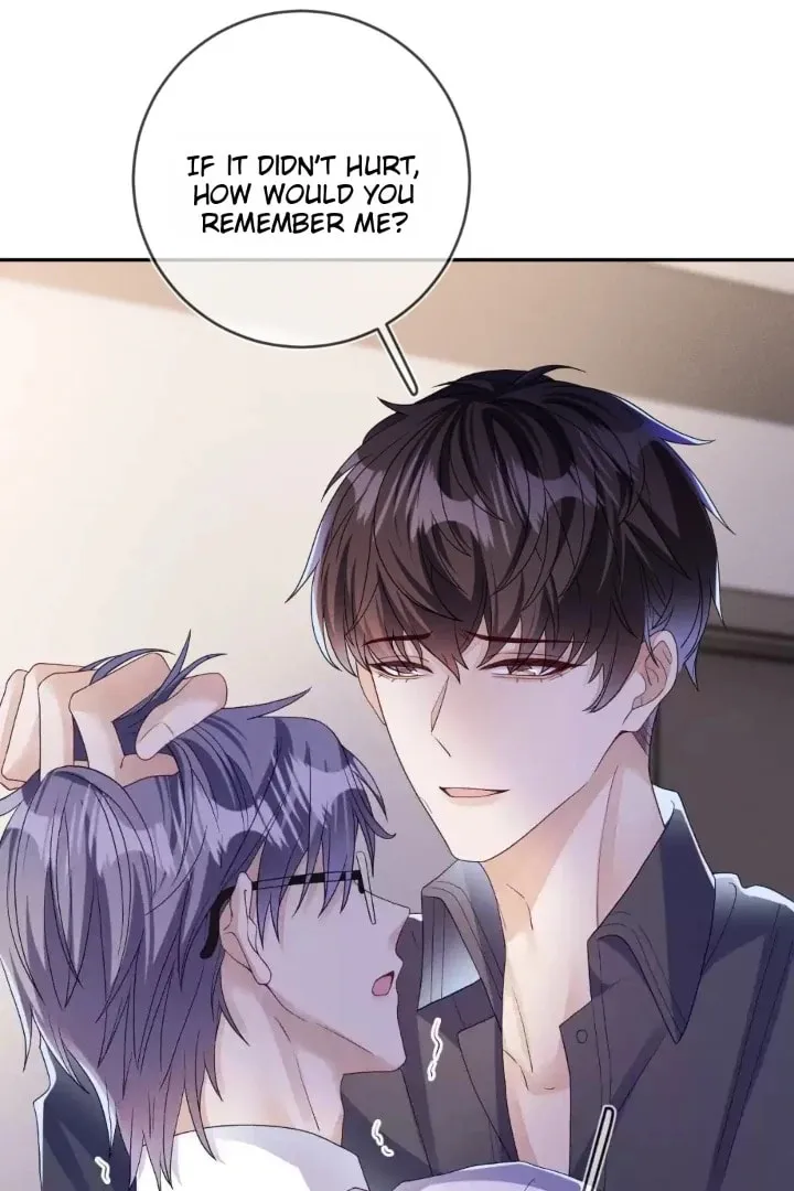 Read Attack and Occupy (Colored) chapter 86 image 33 on Lezhin