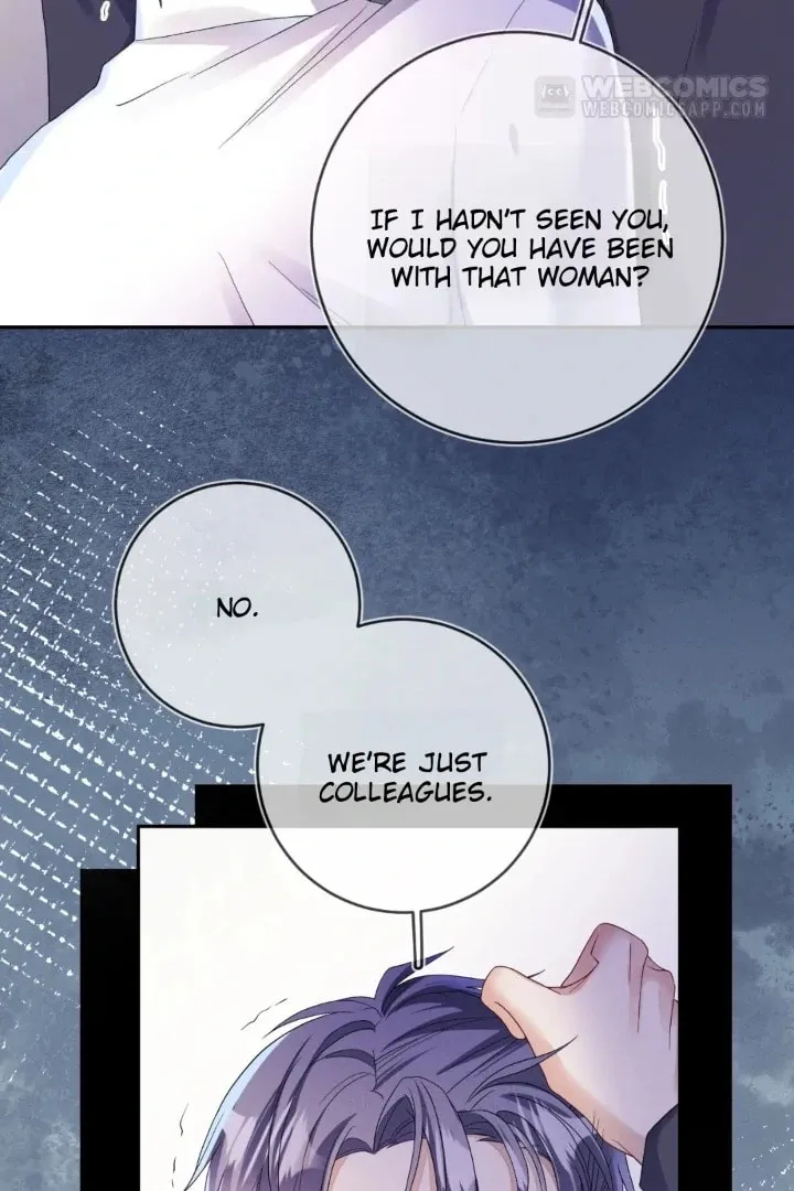 Read Attack and Occupy (Colored) chapter 86 image 34 on Lezhin