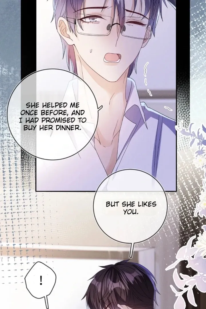 Read Attack and Occupy (Colored) chapter 86 image 35 on Lezhin