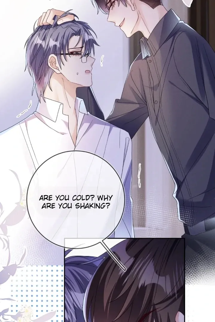 Read Attack and Occupy (Colored) chapter 86 image 36 on Lezhin