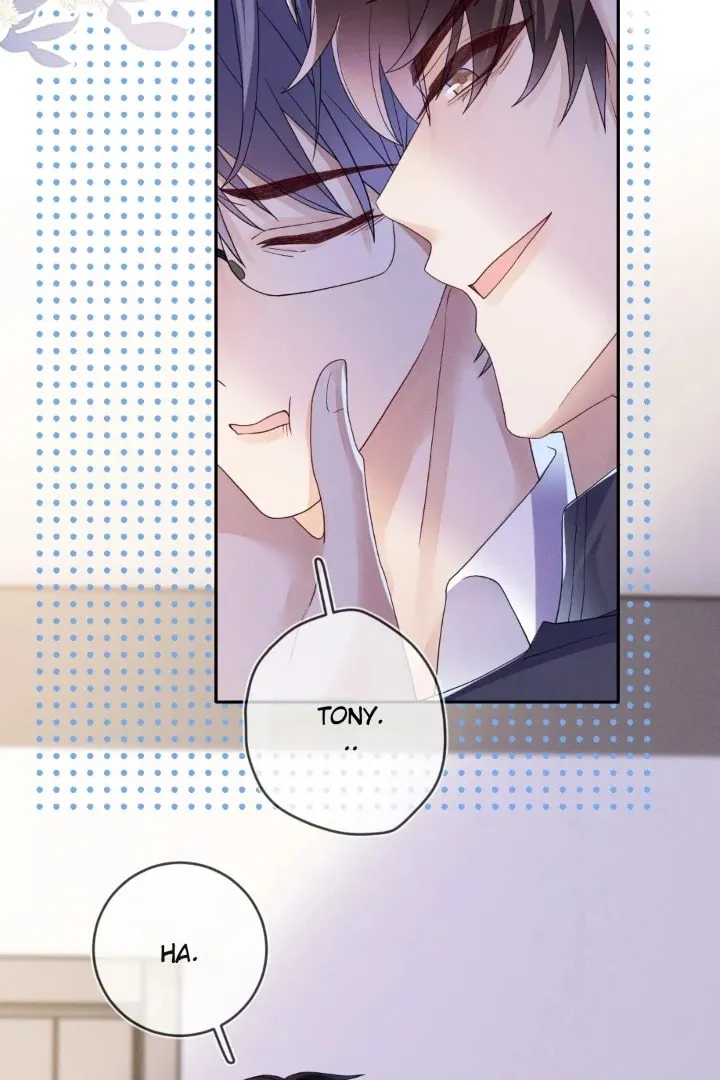Read Attack and Occupy (Colored) chapter 86 image 37 on Lezhin