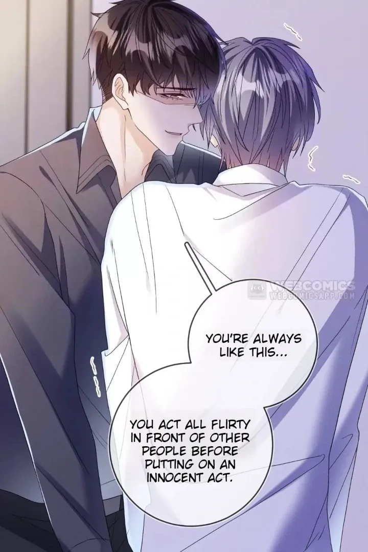Read Attack and Occupy (Colored) chapter 86 image 38 on Lezhin
