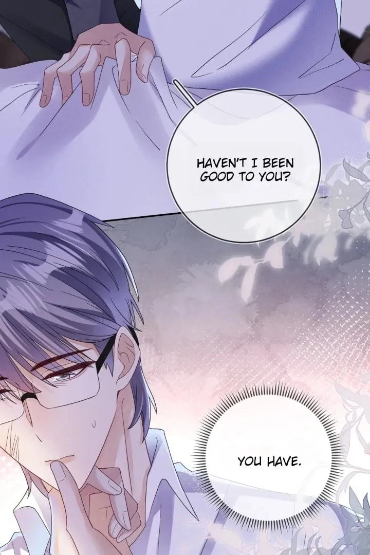 Read Attack and Occupy (Colored) chapter 86 image 39 on Lezhin