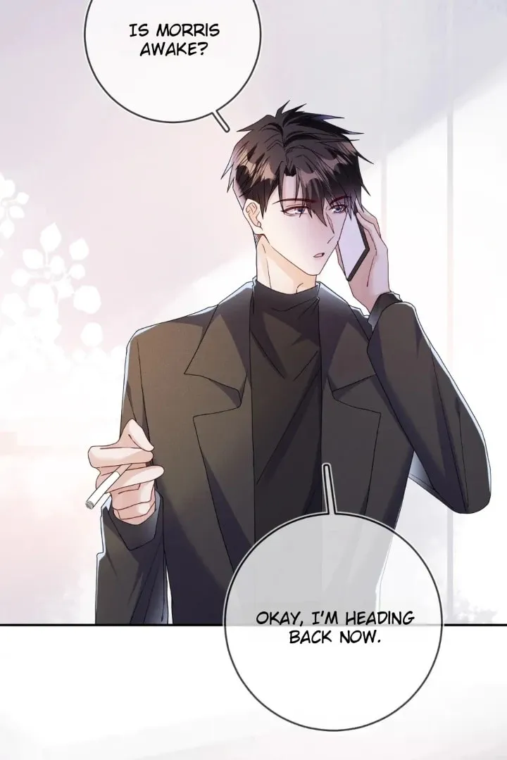 Read Attack and Occupy (Colored) chapter 86 image 4 on Lezhin
