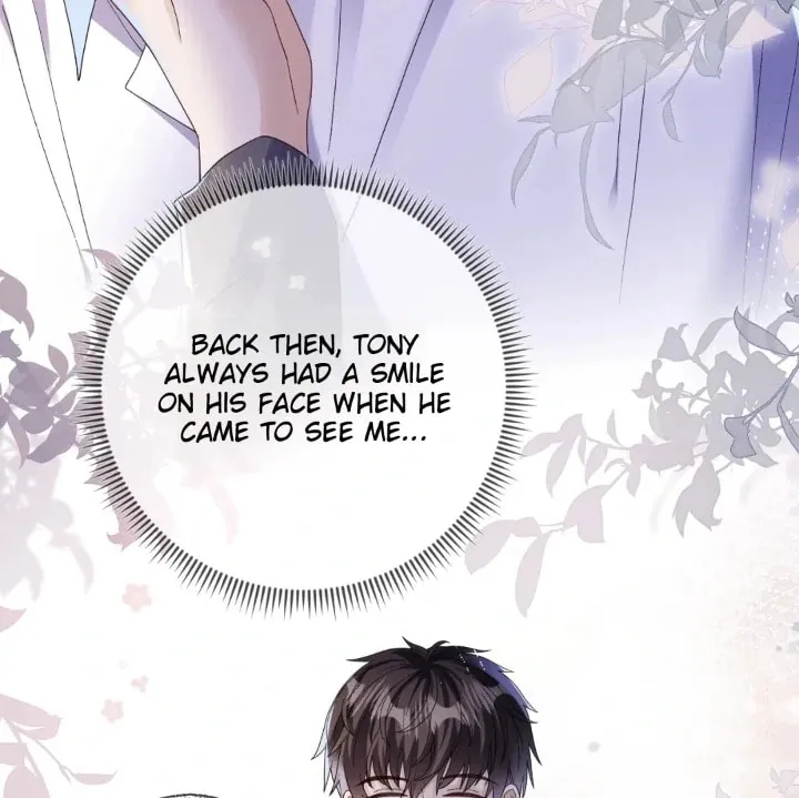 Read Attack and Occupy (Colored) chapter 86 image 40 on Lezhin