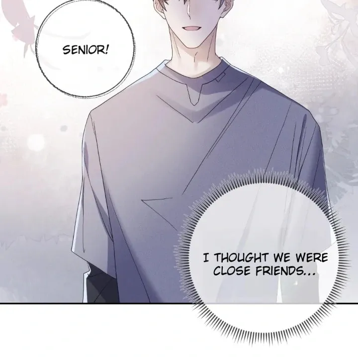 Read Attack and Occupy (Colored) chapter 86 image 41 on Lezhin