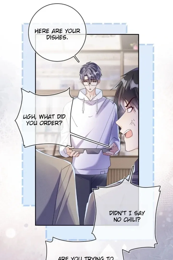 Read Attack and Occupy (Colored) chapter 86 image 42 on Lezhin