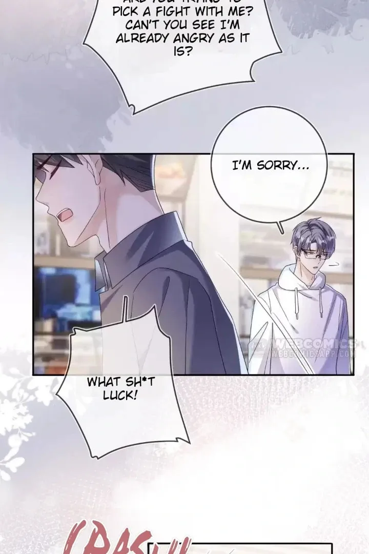 Read Attack and Occupy (Colored) chapter 86 image 43 on Lezhin