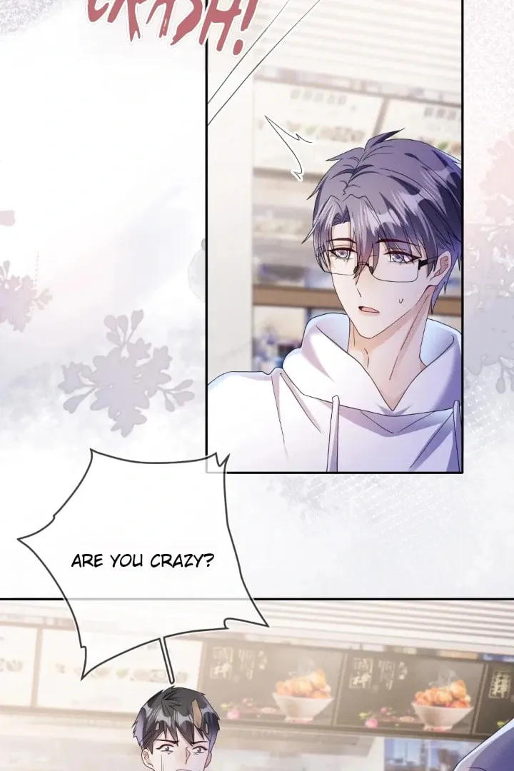 Read Attack and Occupy (Colored) chapter 86 image 44 on Lezhin