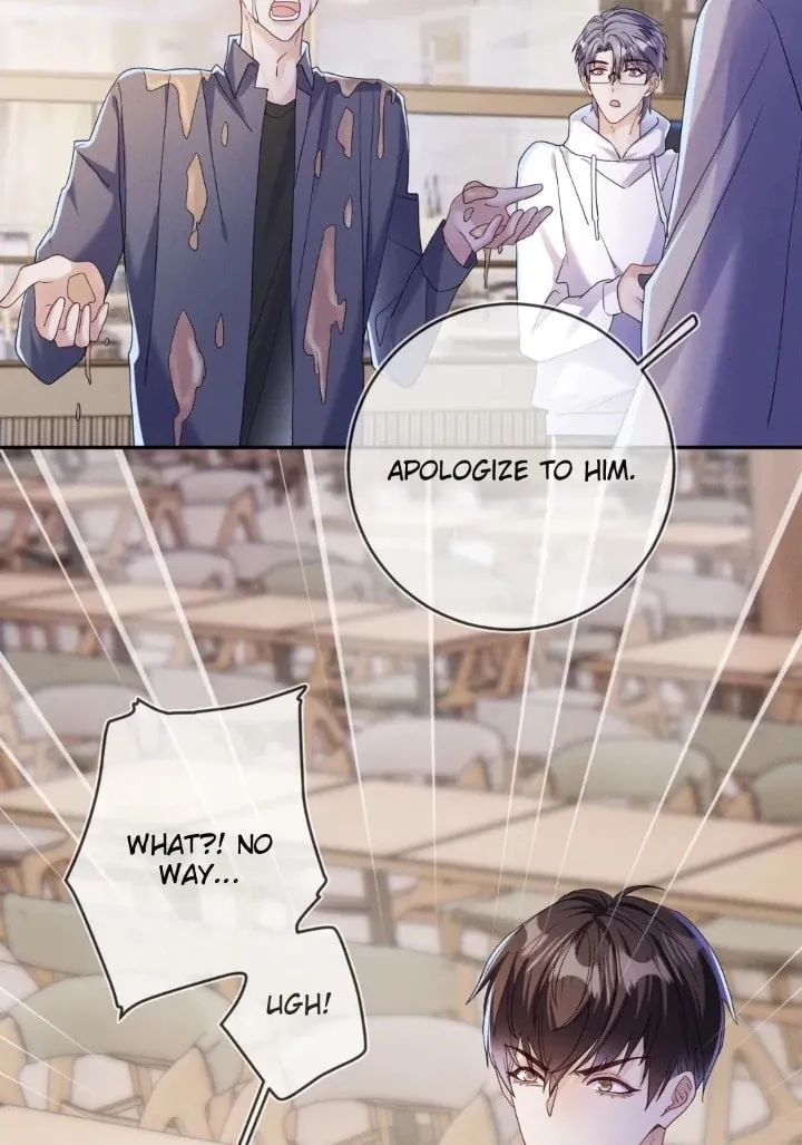 Read Attack and Occupy (Colored) chapter 86 image 45 on Lezhin
