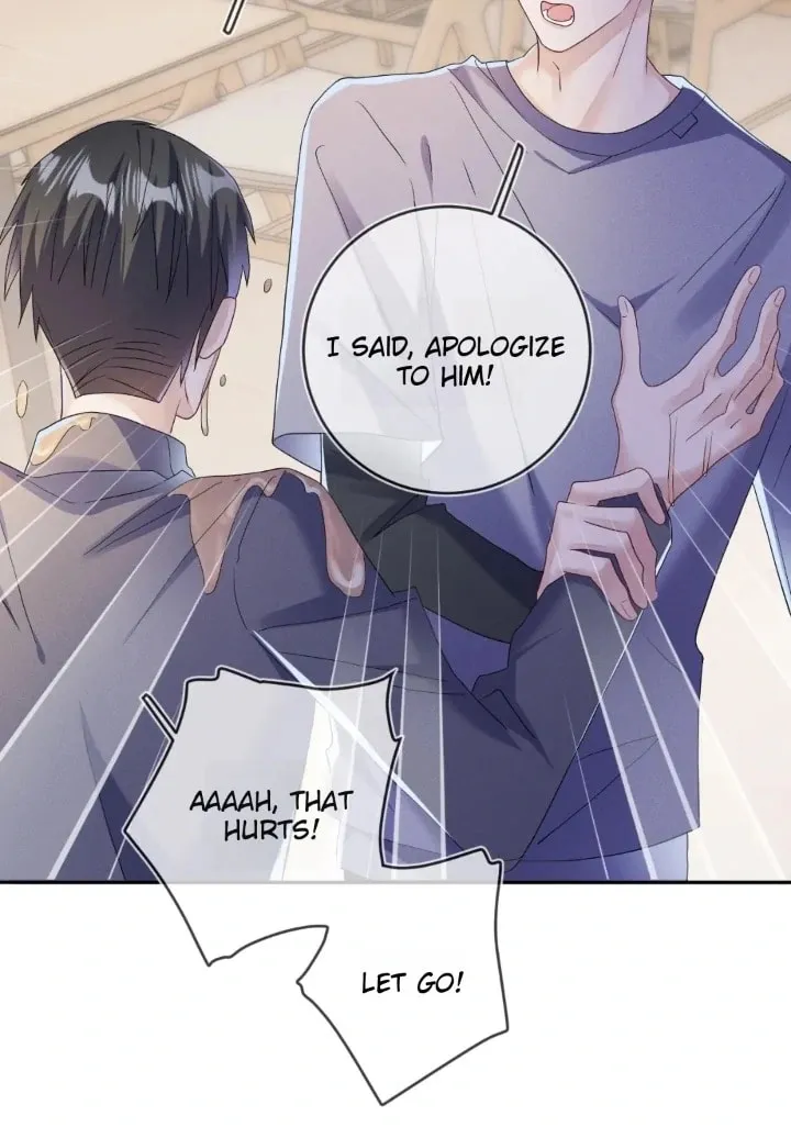 Read Attack and Occupy (Colored) chapter 86 image 46 on Lezhin