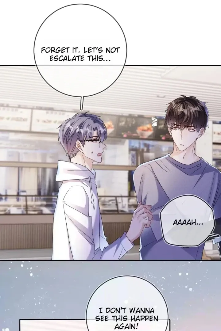 Read Attack and Occupy (Colored) chapter 86 image 47 on Lezhin