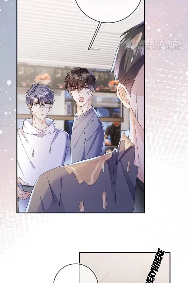 Read Attack and Occupy (Colored) chapter 86 image 48 on Lezhin