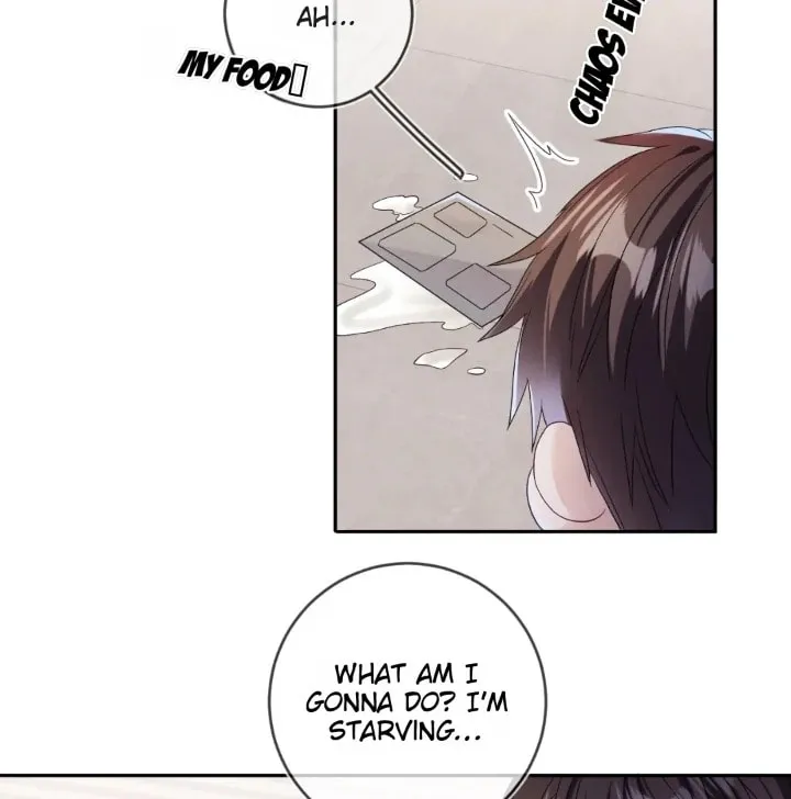 Read Attack and Occupy (Colored) chapter 86 image 49 on Lezhin