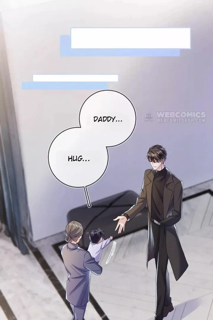 Read Attack and Occupy (Colored) chapter 86 image 5 on Lezhin