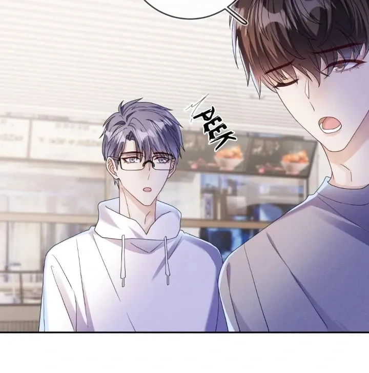Read Attack and Occupy (Colored) chapter 86 image 50 on Lezhin