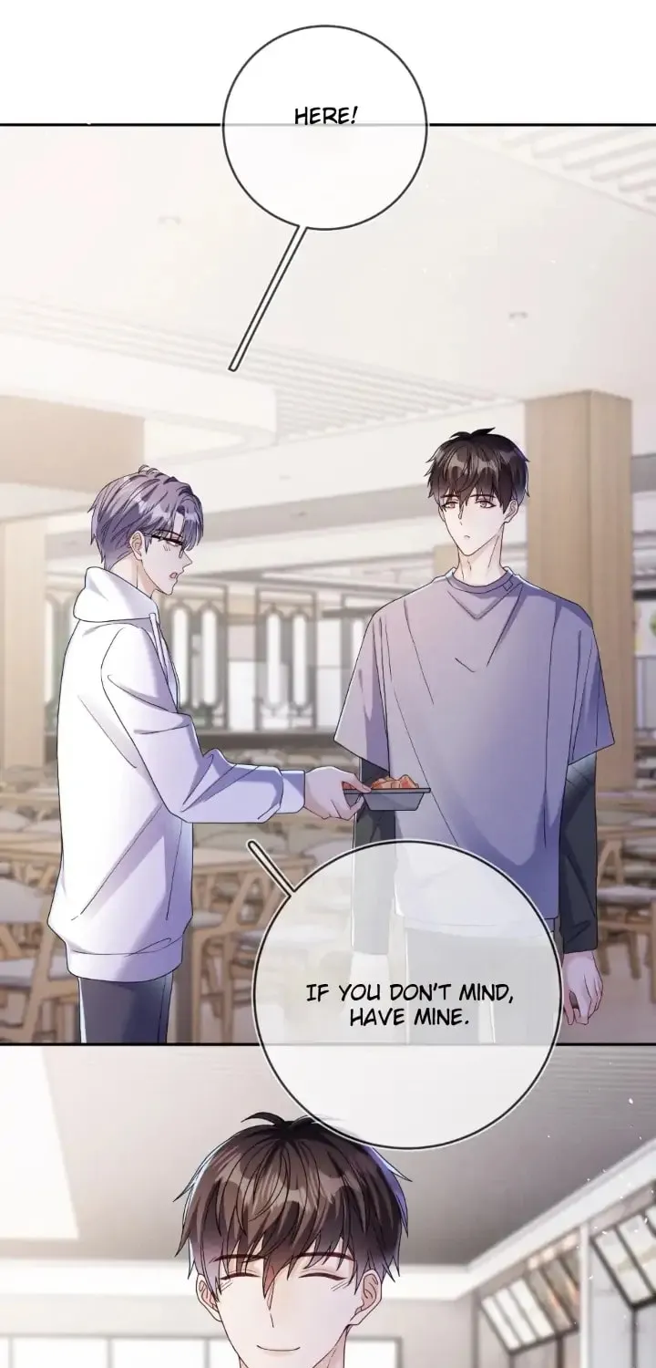 Read Attack and Occupy (Colored) chapter 86 image 51 on Lezhin