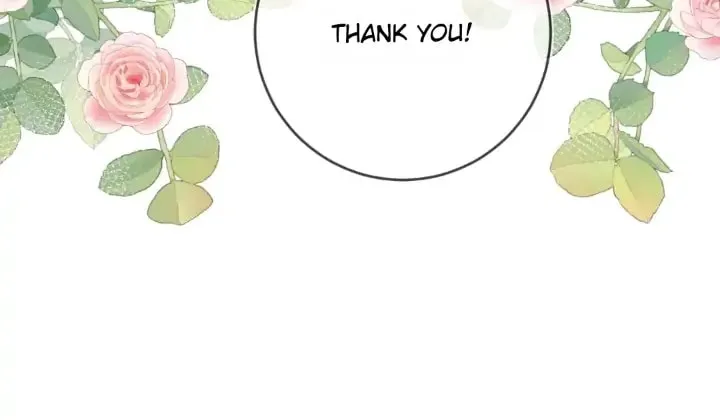 Read Attack and Occupy (Colored) chapter 86 image 53 on Lezhin