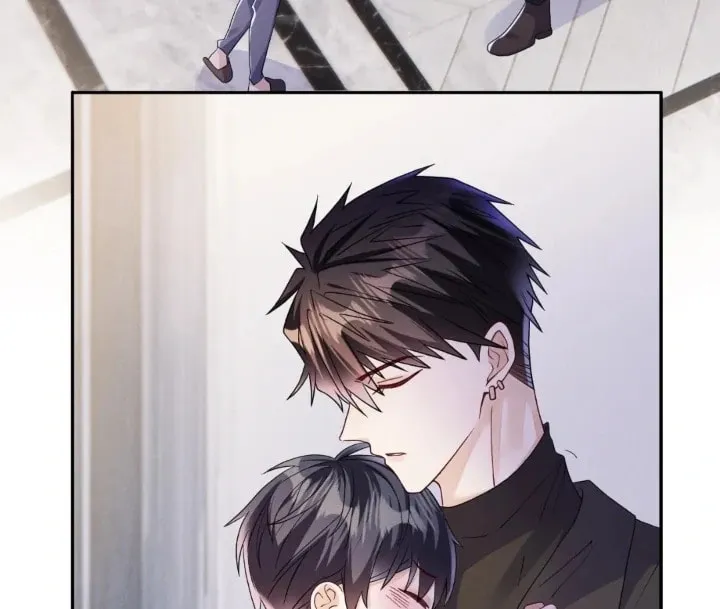 Read Attack and Occupy (Colored) chapter 86 image 6 on Lezhin