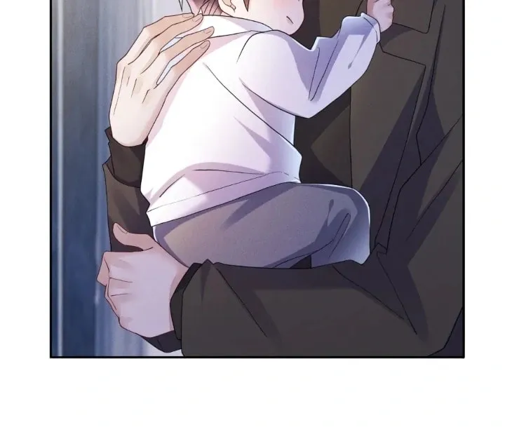 Read Attack and Occupy (Colored) chapter 86 image 7 on Lezhin