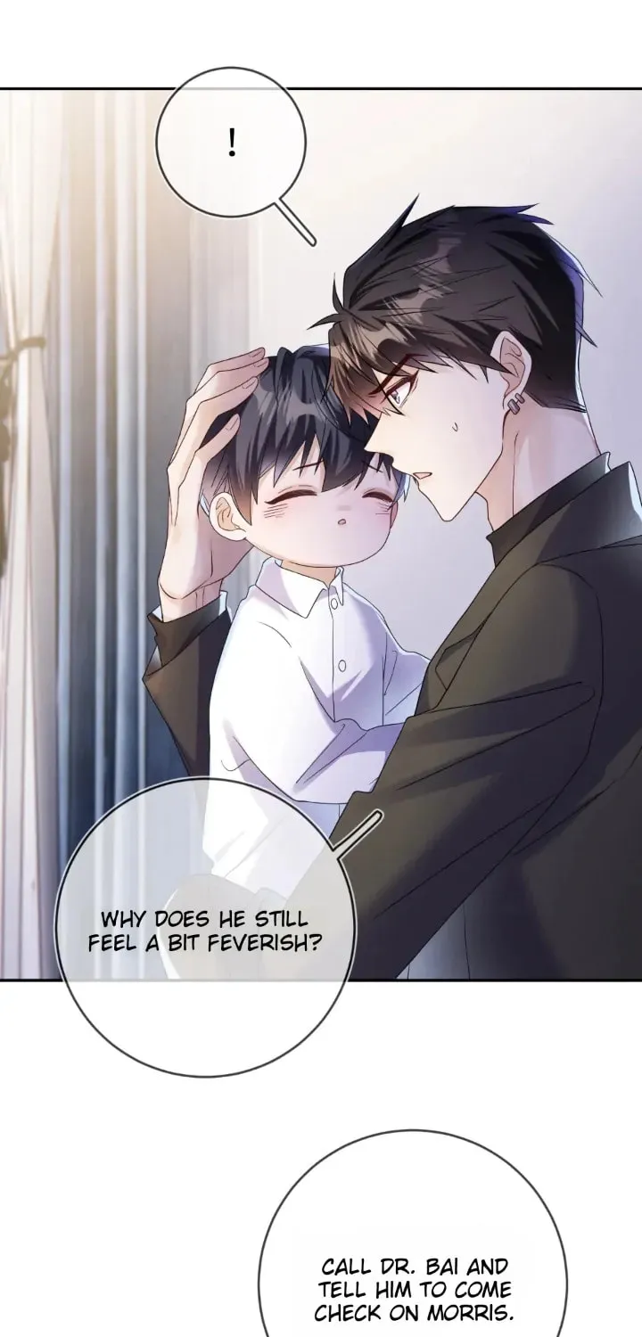 Read Attack and Occupy (Colored) chapter 86 image 8 on Lezhin