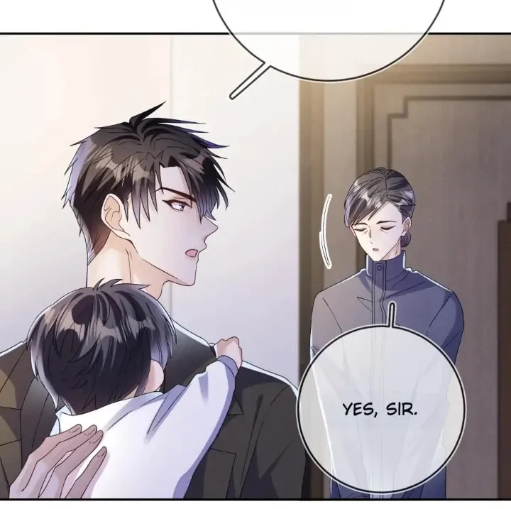 Read Attack and Occupy (Colored) chapter 86 image 9 on Lezhin