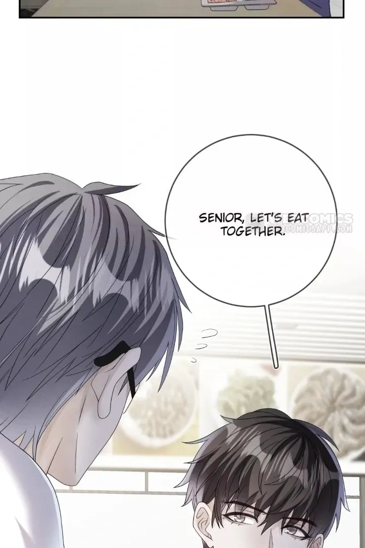 Read Attack and Occupy (Colored) chapter 87 image 1 on Lezhin